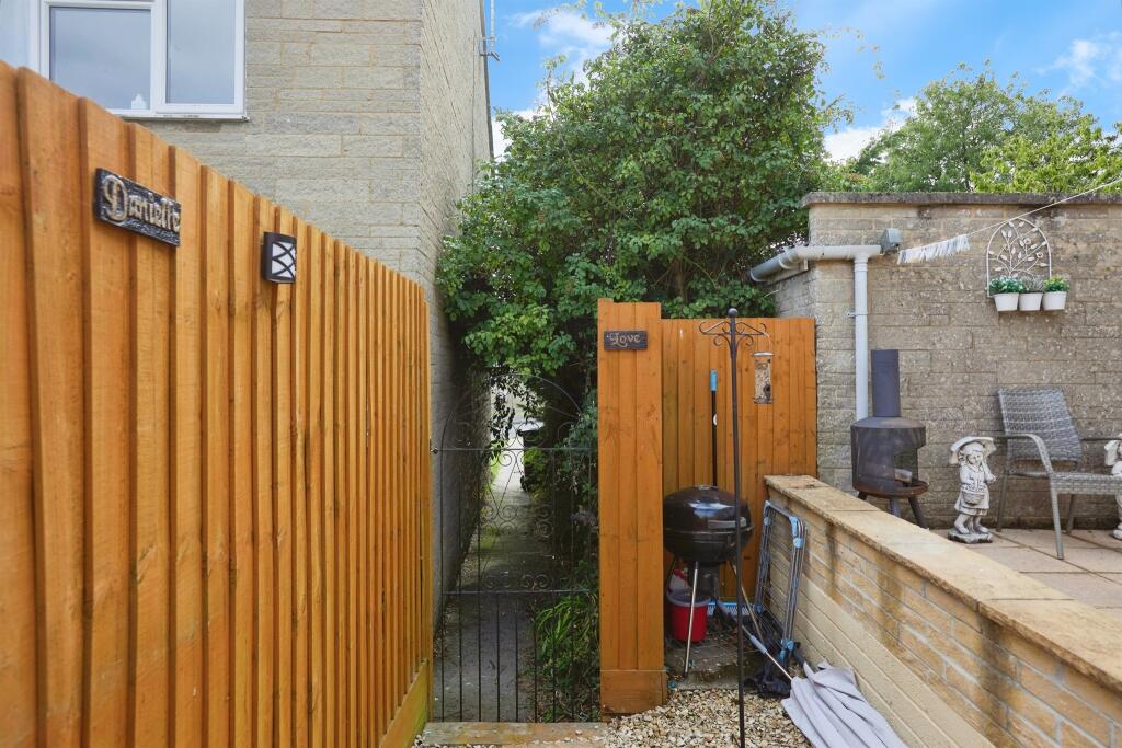 Additional image 15 of Deanesly Way, Wincanton