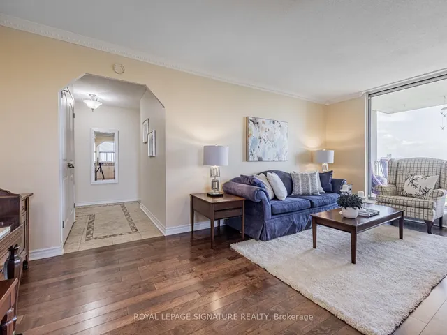 Additional image 14 of 60 Pavane Linkway Unit 1914