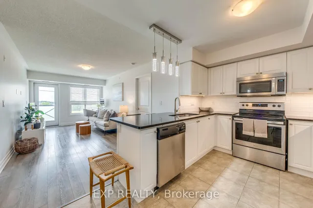 Additional image 5 of 1005 Nadalin Hts Unit 406