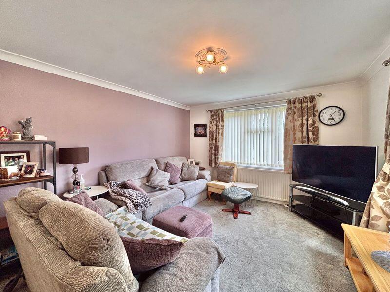 Additional image 6 of David Harman Drive, West Bromwich B71 3RH