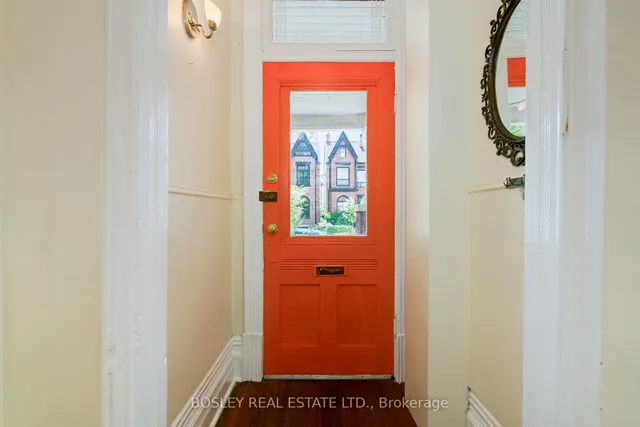 Additional image 6 of 138 First Ave