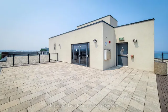 Additional image 24 of 101 Shoreview Pl Unit 513