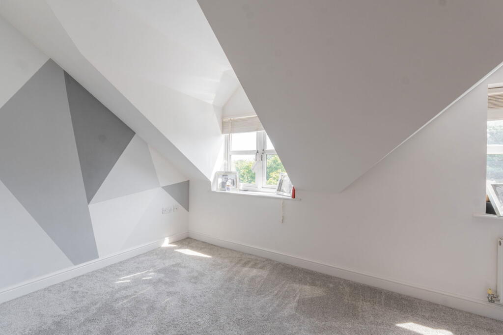 Additional image 29 of Prudden Close, Walkwood, Redditch