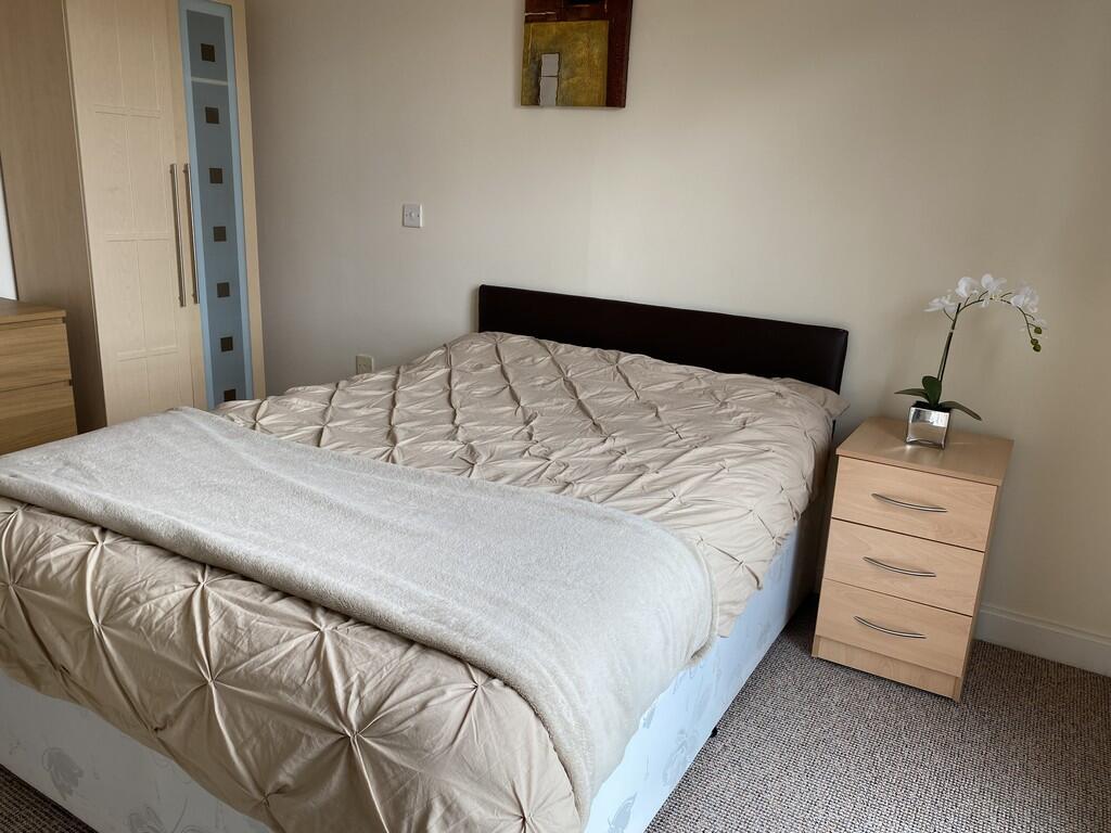 Additional image 7 of Southside, St Johns Walk