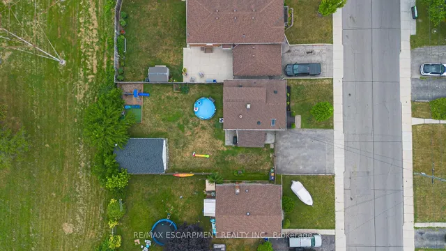 Additional image 39 of 588 Cochrane Rd