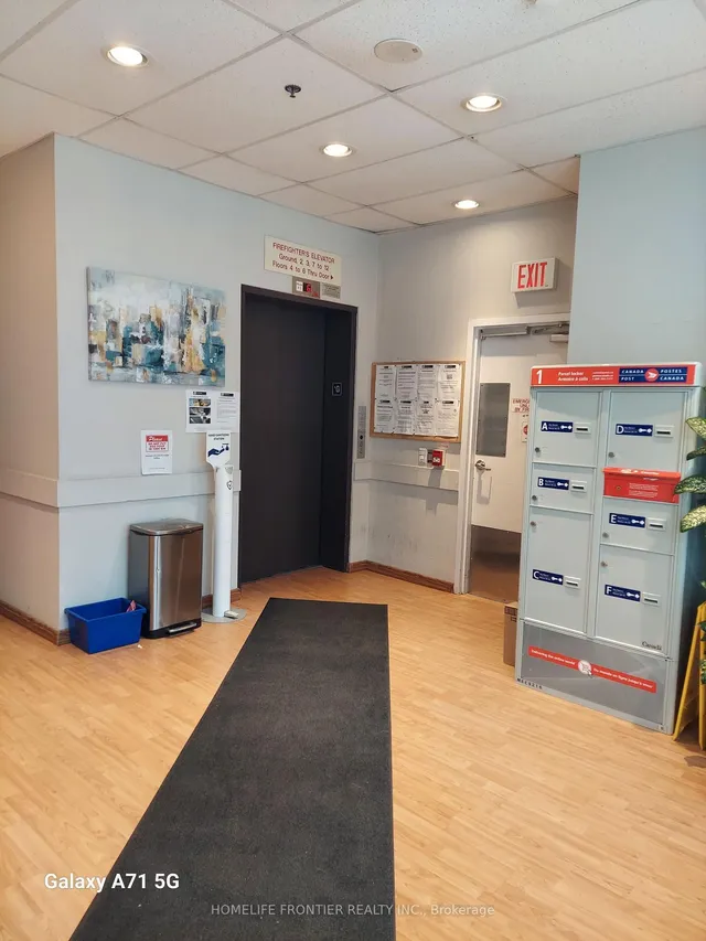 Additional image 3 of 15 Maplewood Ave Unit 911