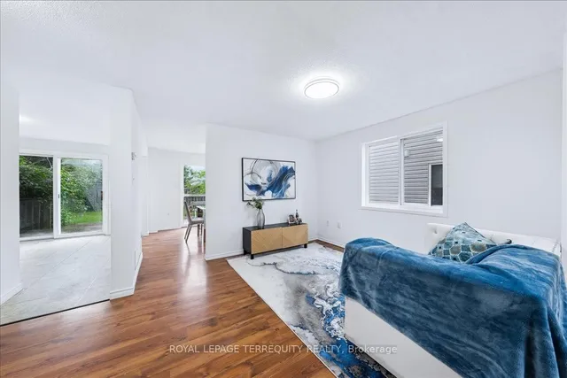 Additional image 3 of 3 Navy Wharf Crt Unit 2805