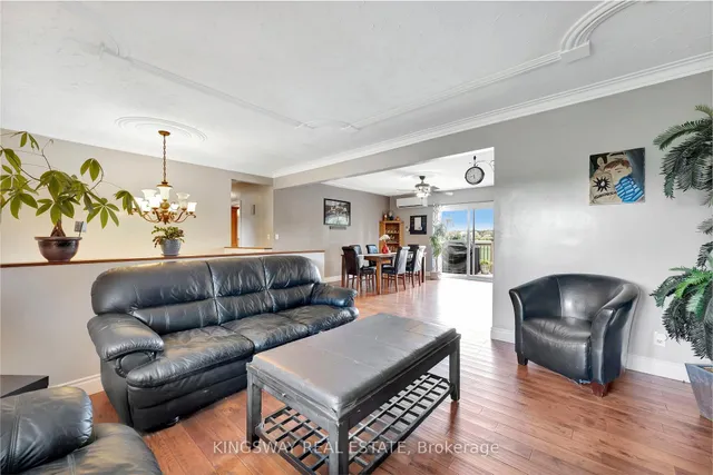 Additional image 9 of 2529 Norman Rd