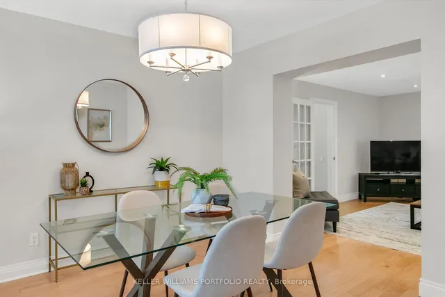 Additional image 9 of 85 Ashbourne Dr