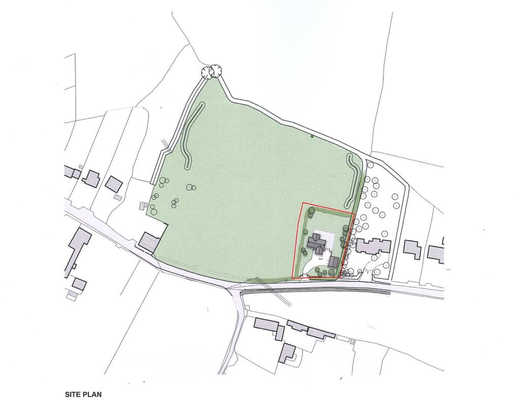 Additional image 18 of East Coker, Yeovil