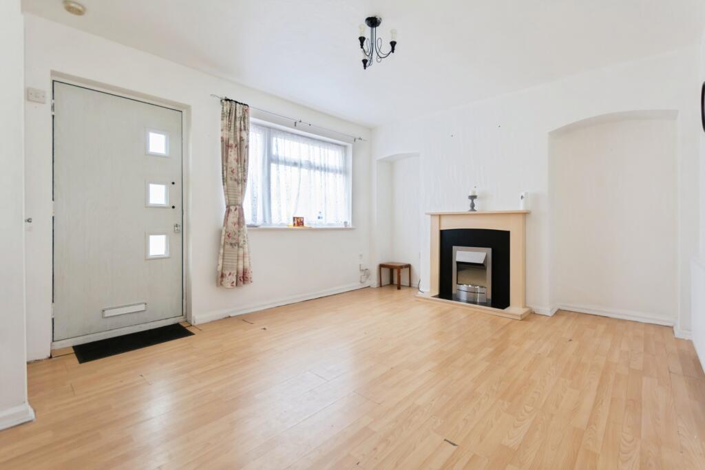 Additional image 6 of Dolphin Lane, Birmingham, West Midlands, B27