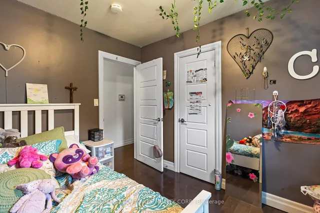 Additional image 33 of 1314 Fisher Ave