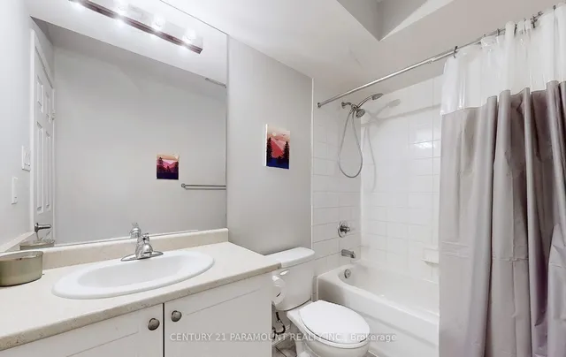 Additional image 18 of 250 Sunny Meadow Blvd Unit 213