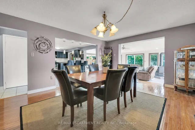 Additional image 18 of 28 DOLMAN St