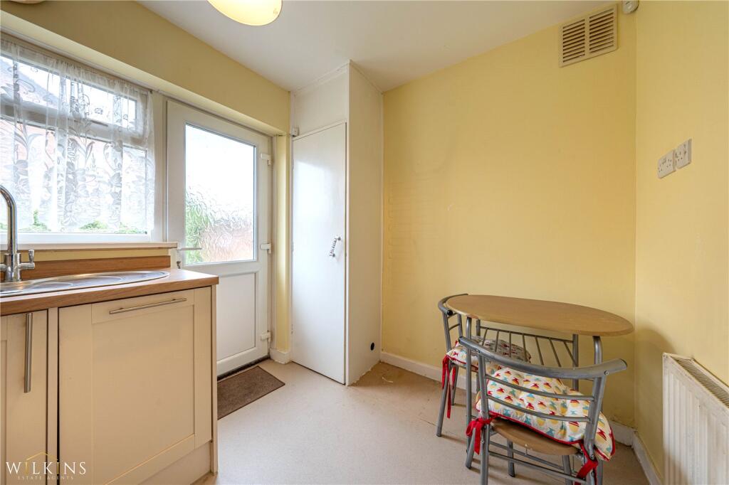 Additional image 9 of New Street, Tamworth, Staffordshire, B77