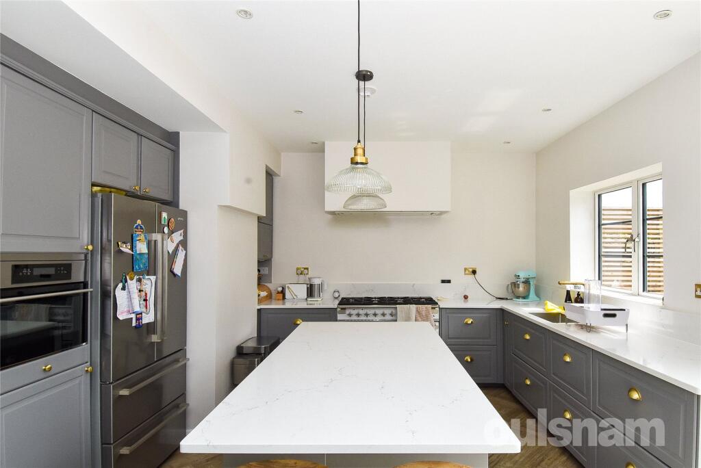 Additional image 12 of Dene Hollow, Kings Heath, Birmingham, West Midlands, B13