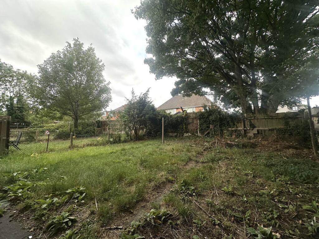 Additional image 6 of Haye House Grove, Hodge Hill B36