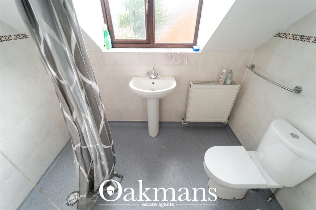 Additional image 11 of Bishops Gate, Birmingham, West Midlands, B31