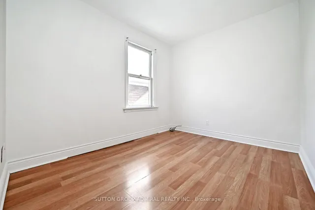 Additional image 15 of 43 Bristol Ave