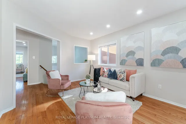 Additional image 49 of 63 Culture Cres