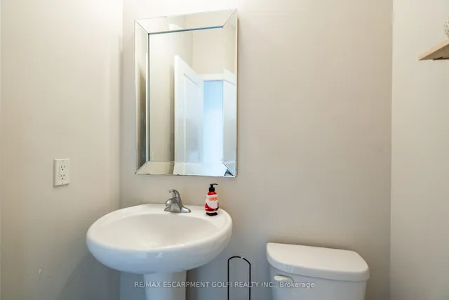 Additional image 6 of 98 SHOREVIEW Pl Unit 40