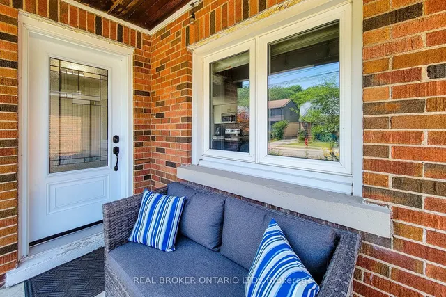 Additional image 6 of 191 Paradise Rd