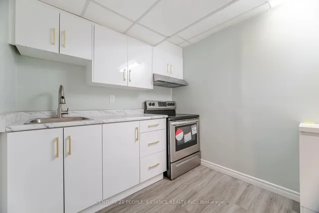 Additional image 39 of 55 Vineberg Dr