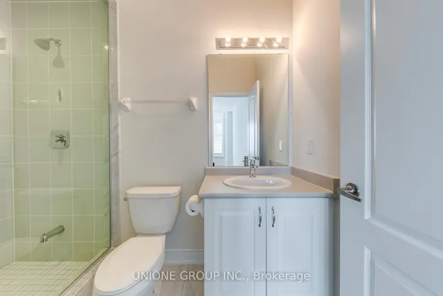 Additional image 35 of 3045 Parsonage Cres