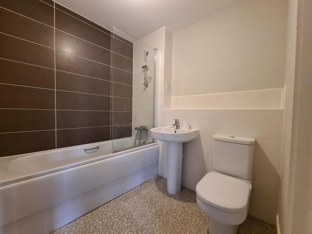 Additional image 7 of Frome Road, Radstock