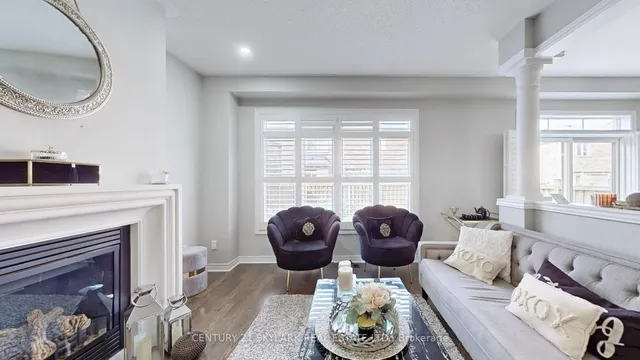 Additional image 8 of 88 Zelda Rd