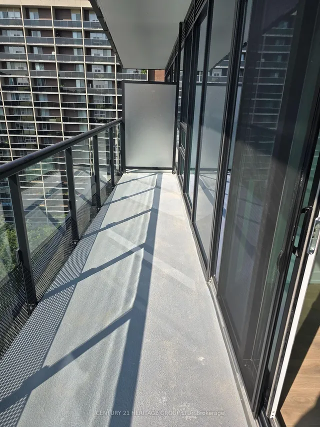 Additional image 8 of 127 Broadway Ave Unit 1101