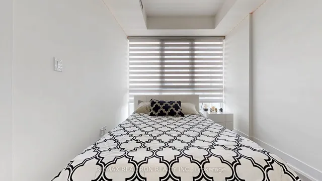 Additional image 21 of 180 Fairview Mall Dr Unit 1605