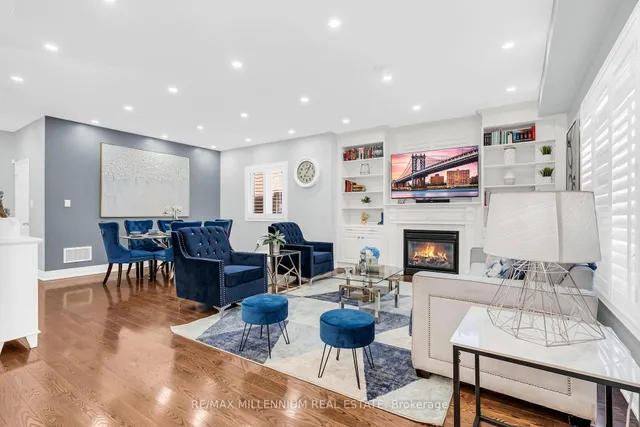 Additional image 13 of 791 Agnew Cres