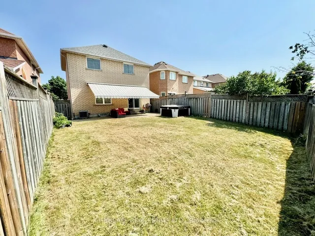 Additional image 29 of 533 Leatherleaf Dr