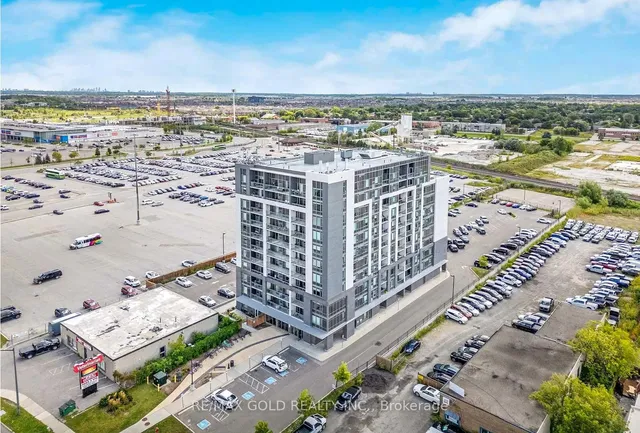 Additional image 2 of 716 Main St