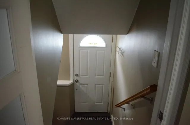 Additional image 19 of 156 East 21st St