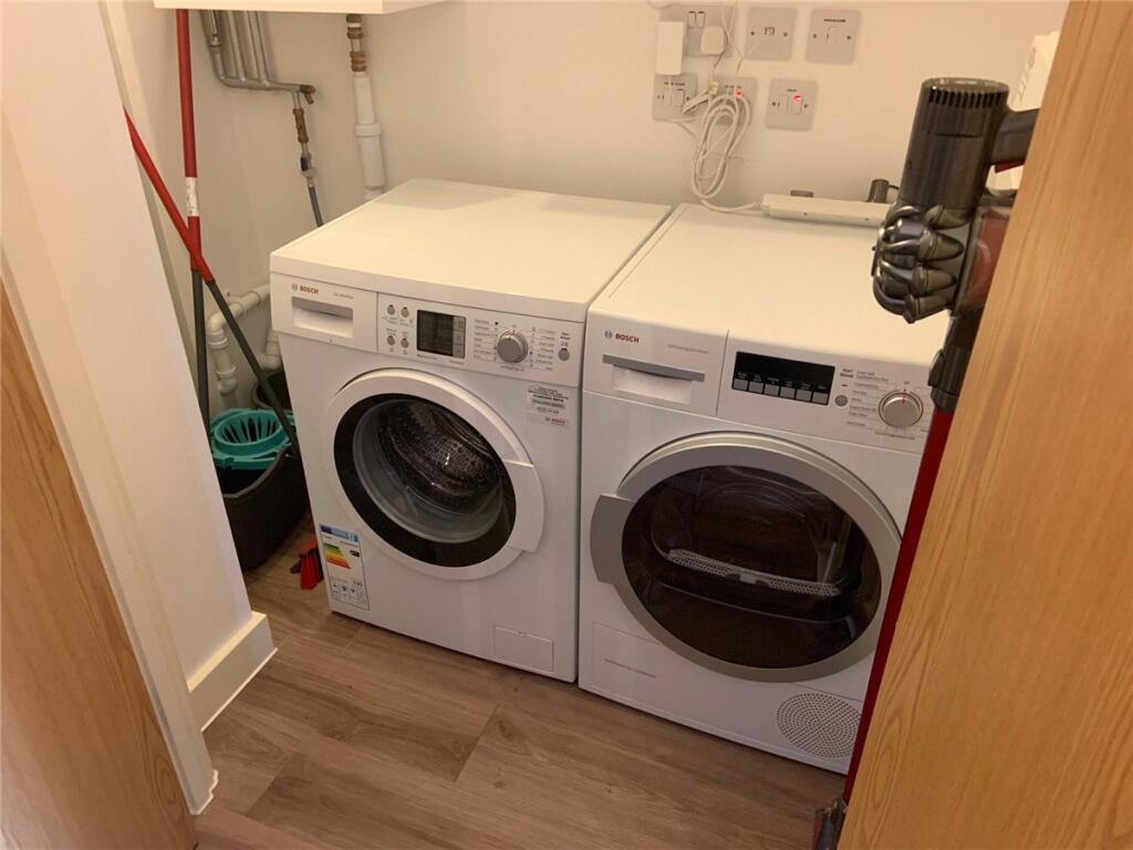 Additional image 9 of Midland Road, Bath, BA2