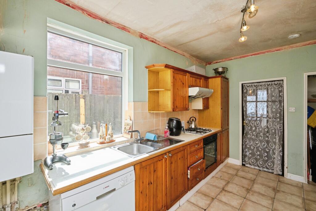 Additional image 9 of Kathleen Road, Birmingham, B25