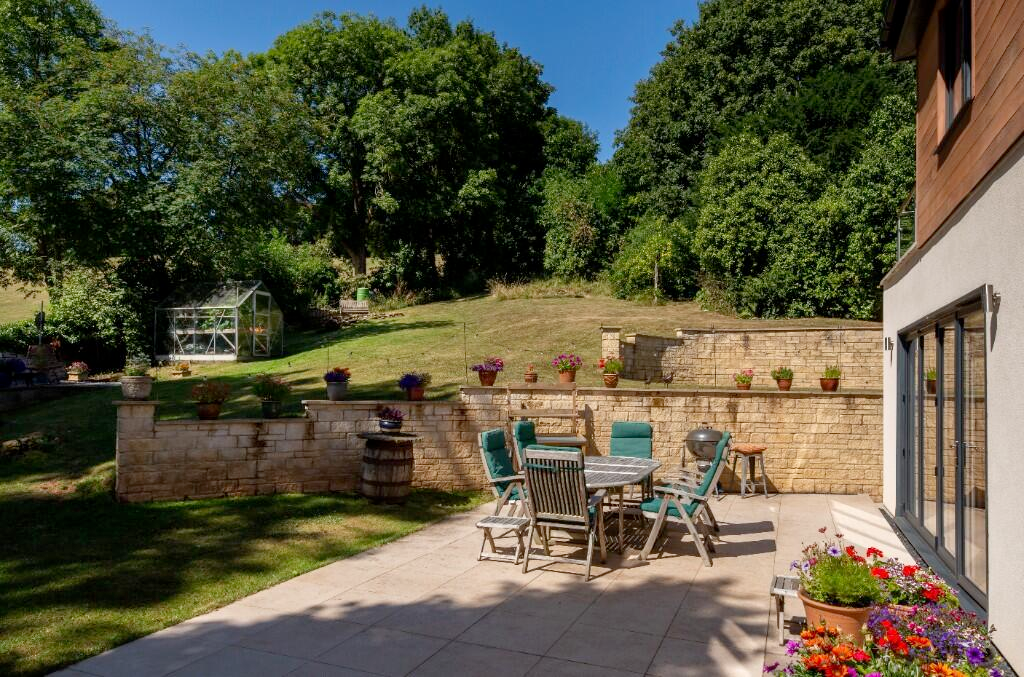 Additional image 7 of Corston, Bath