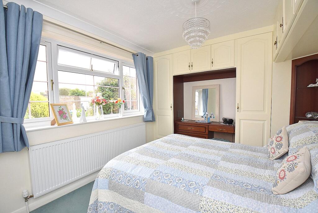 Additional image 8 of Elm Drive, Wincanton, BA9