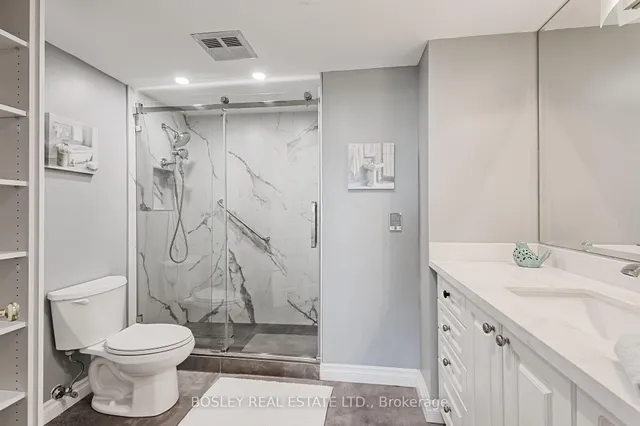 Additional image 22 of 1 Concorde Pl Unit 1907