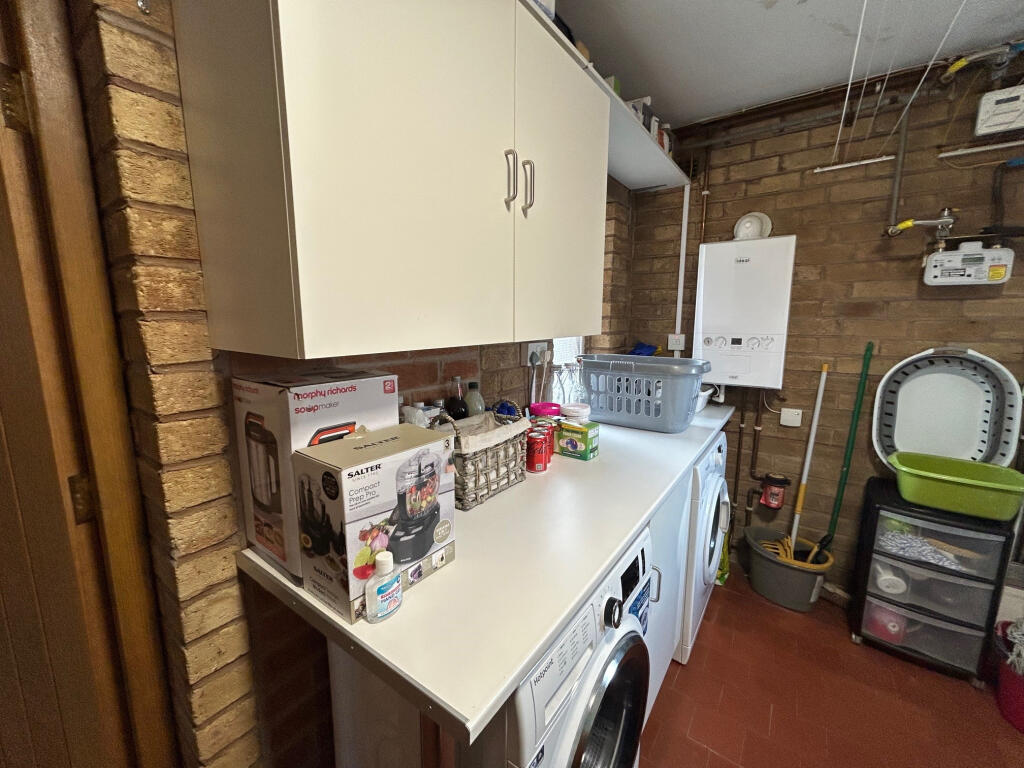 Additional image 9 of Beechcroft Court, Four Oaks Road, Sutton Coldfield. B74 2XR