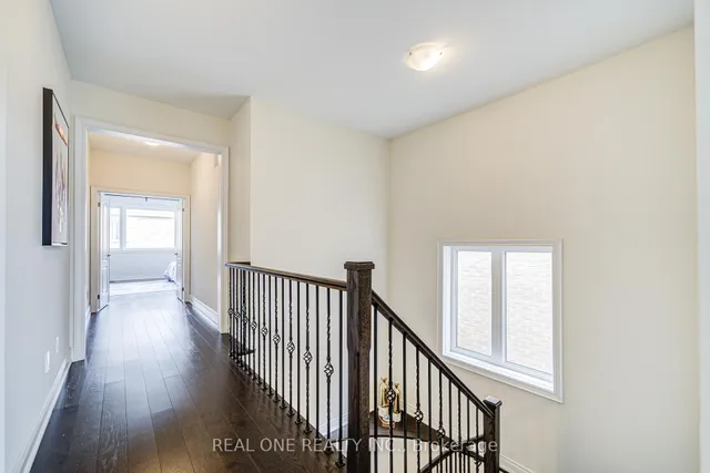 Additional image 24 of 93 Threshing Mill Blvd