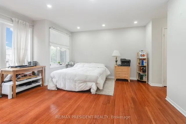 Additional image 25 of 41 Rangeland Rd