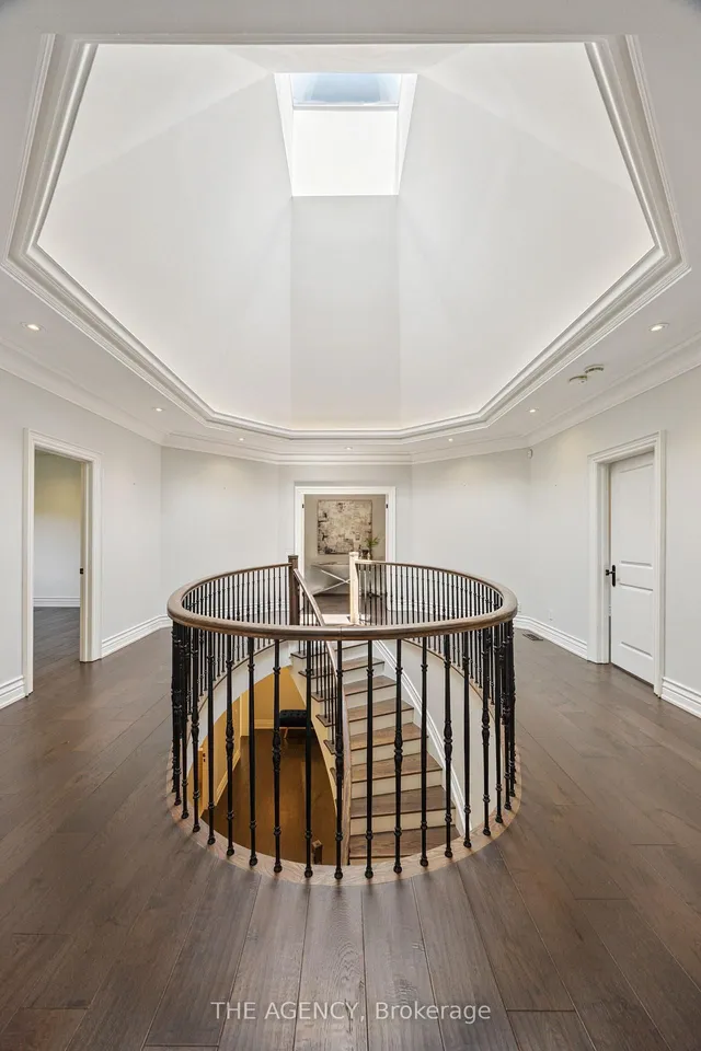 Additional image 25 of 48 Yorkminster Rd