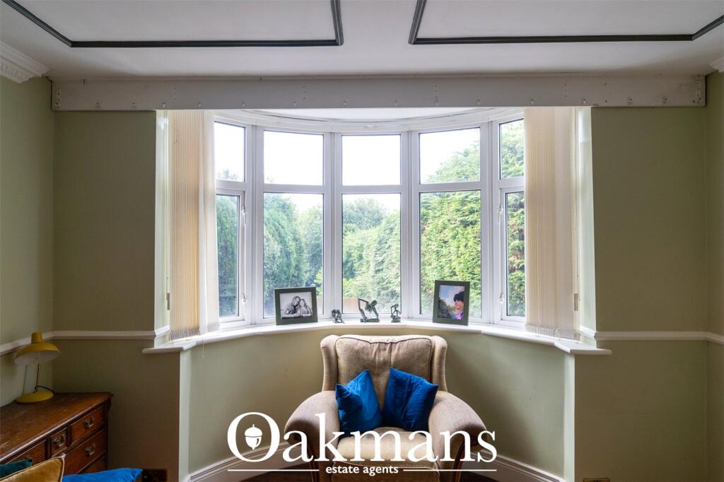 Additional image 9 of Wolverhampton Road, Oldbury, West Midlands, B68