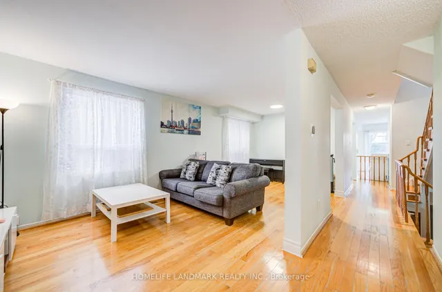 Additional image 5 of 177 Roxanne Cres