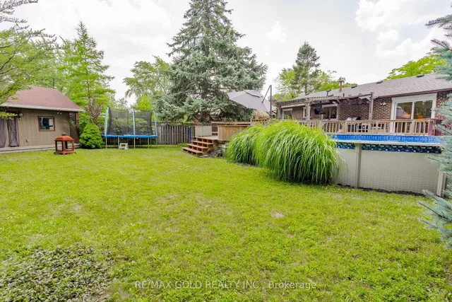 Additional image 40 of 23 Edgebrook Cres
