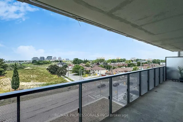 Additional image 20 of 120 Varna Dr Unit 613