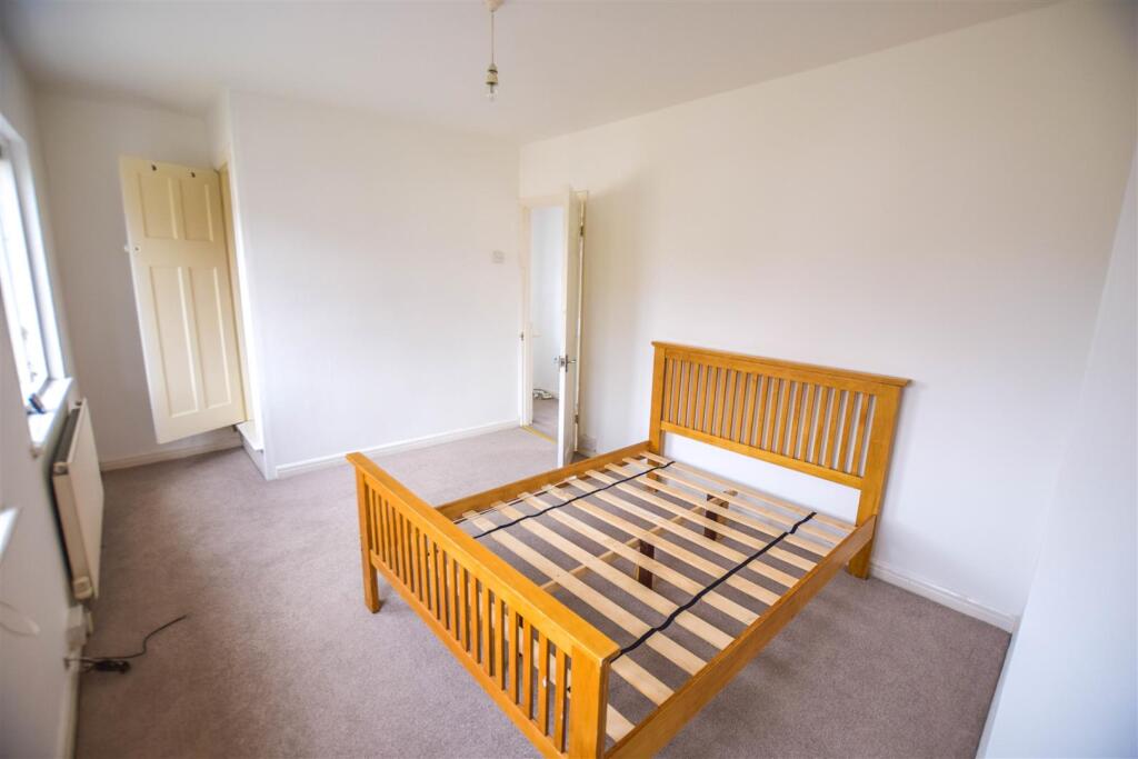 Additional image 14 of Kirton Grove, Birmingham